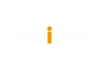ผลหวย BIGIWIN ตรวจผลรางวัลล่าสุดทุกตลาด